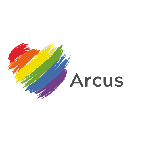 arcus